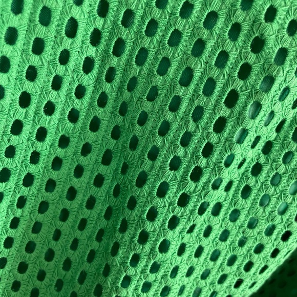 Green with envy; perfect spring & summer dress - Picture 6 of 11